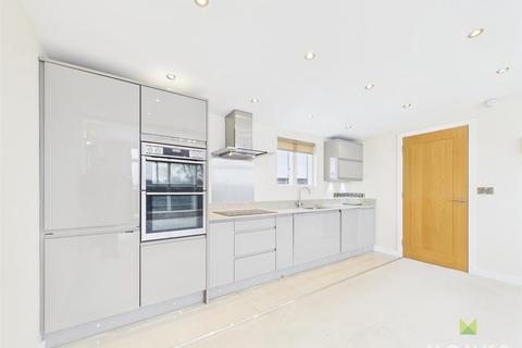 2 bedroom apartment for sale, Coton Hill, Shrewsbury