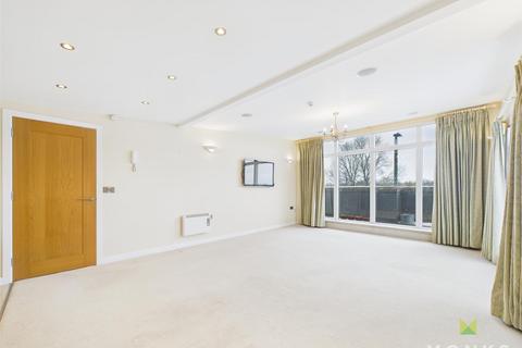 2 bedroom apartment for sale, Coton Hill, Shrewsbury