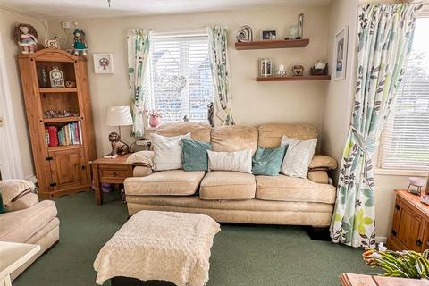 3 bedroom semi-detached house for sale, Corn Gastons, Malmesbury
