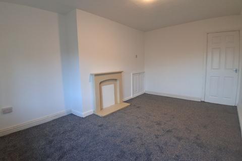 2 bedroom semi-detached house to rent, Peterlee SR8