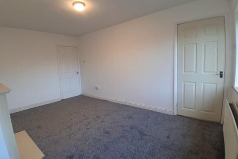 2 bedroom semi-detached house to rent, Peterlee SR8