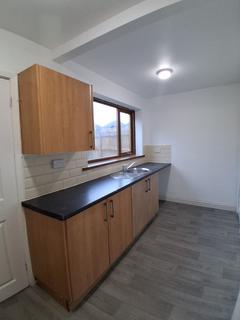 2 bedroom semi-detached house to rent, Peterlee SR8