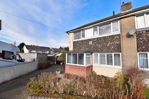 Harrogate Road, Newport, NP19