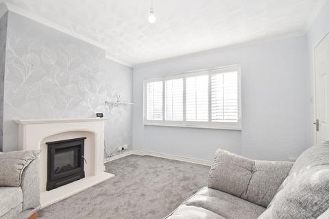 3 bedroom semi-detached house for sale, Harrogate Road, Newport, NP19