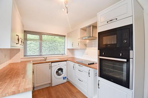 3 bedroom semi-detached house for sale, Harrogate Road, Newport, NP19