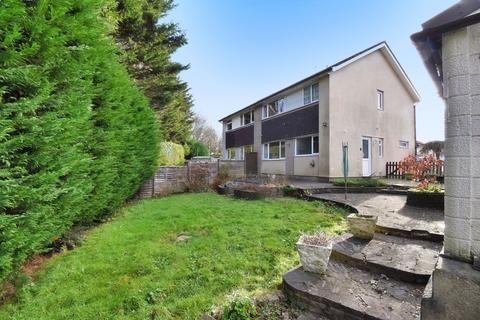 3 bedroom semi-detached house for sale, Harrogate Road, Newport, NP19