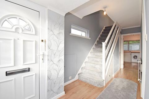 3 bedroom semi-detached house for sale, Harrogate Road, Newport, NP19