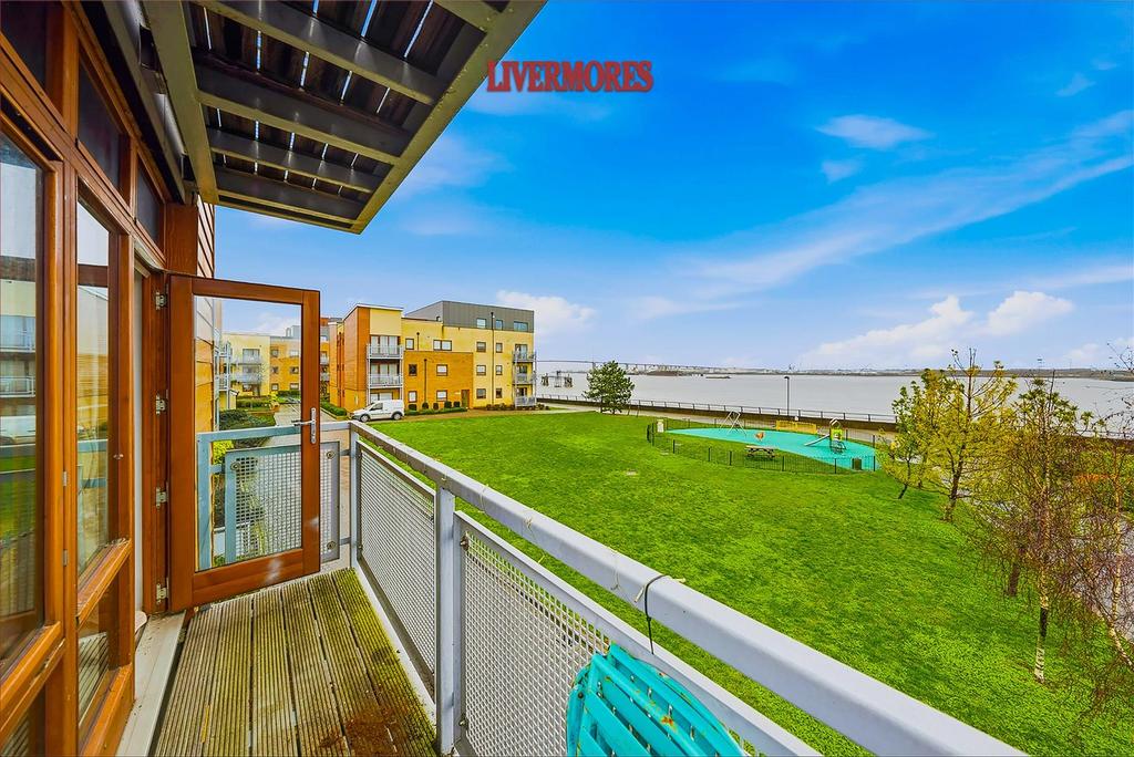 Balcony View.jpg