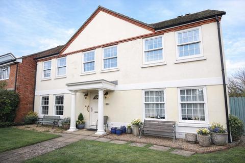 undefined, Pagham Close, Emsworth