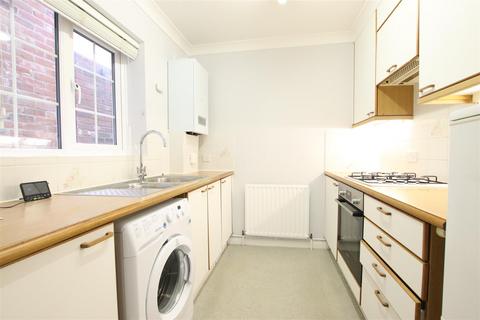 undefined, Pagham Close, Emsworth