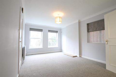 undefined, Pagham Close, Emsworth
