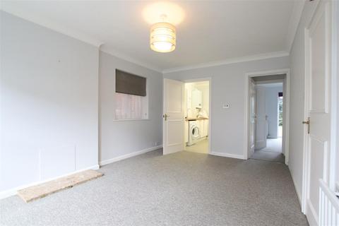 undefined, Pagham Close, Emsworth