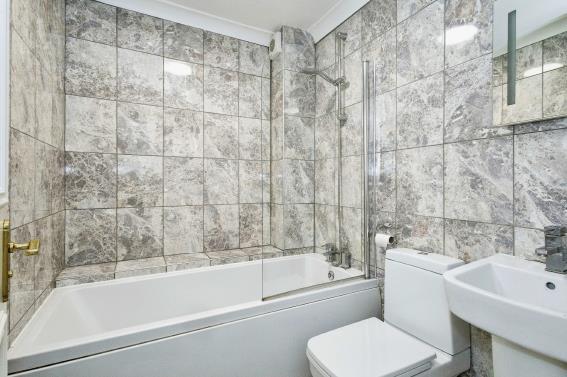 Bathroom.png
