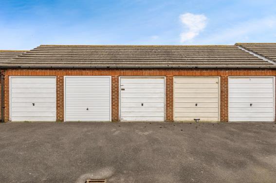 Garage.png