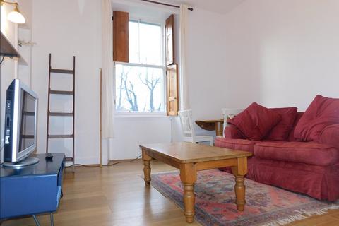 1 bedroom flat to rent, 23, Balfour Street, Edinburgh, EH6 5DG