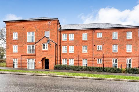 2 bedroom apartment for sale, Grieve House, Aldershot GU11