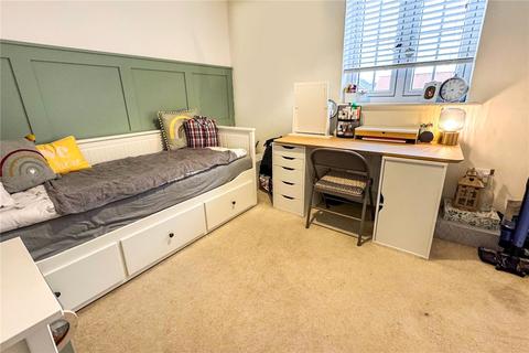 2 bedroom apartment for sale, Grieve House, Aldershot GU11