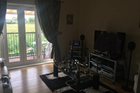 undefined, 5 The Moorings