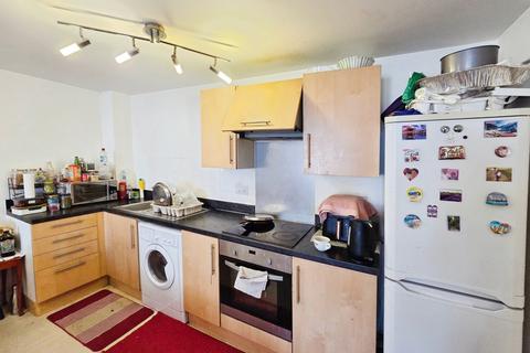 2 bedroom apartment for sale, Harding Street, Swindon, Wiltshire