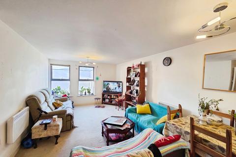 2 bedroom apartment for sale, Harding Street, Swindon, Wiltshire