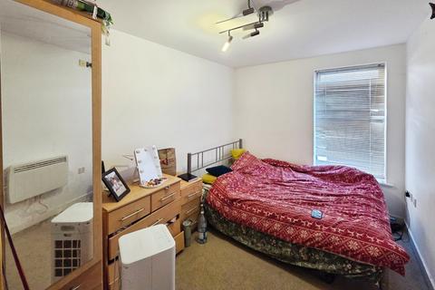 2 bedroom apartment for sale, Harding Street, Swindon, Wiltshire