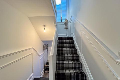 2 bedroom apartment for sale, Albert Place, Berwick-Upon-Tweed