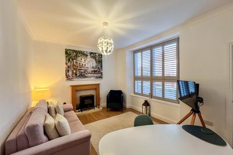 2 bedroom apartment for sale, Albert Place, Berwick-Upon-Tweed