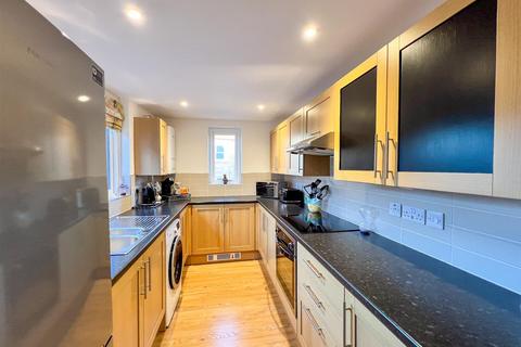 2 bedroom apartment for sale, Albert Place, Berwick-Upon-Tweed