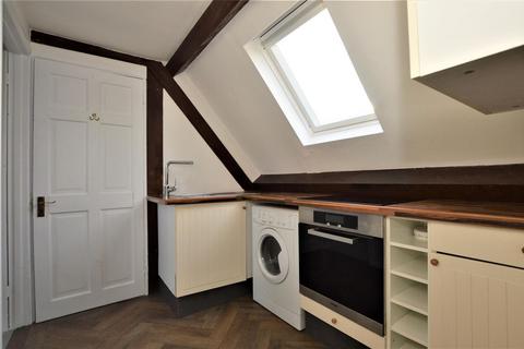 undefined, Hudnall Lane, Little Gaddesden, HP4