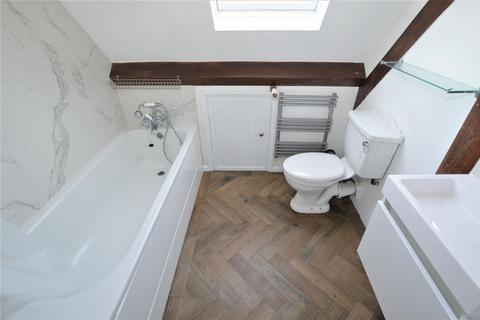 undefined, Hudnall Lane, Little Gaddesden, HP4