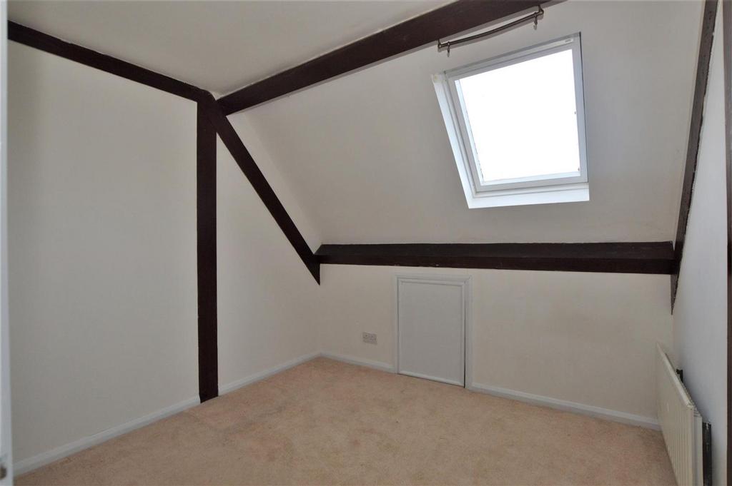 Bedroom .jpg