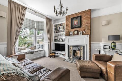 undefined, Aylesbury,  Buckinghamshire,  HP20