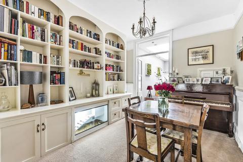 undefined, Aylesbury,  Buckinghamshire,  HP20