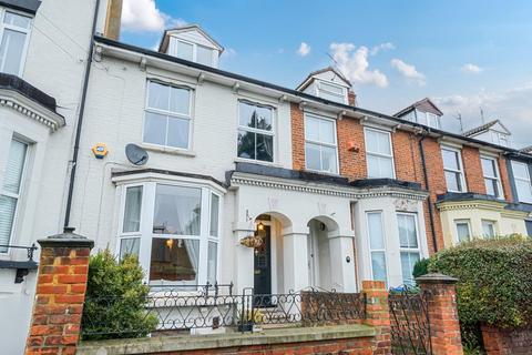 3 bedroom townhouse for sale, Aylesbury,  Buckinghamshire,  HP20