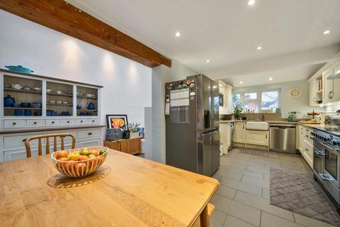 3 bedroom townhouse for sale, Aylesbury,  Buckinghamshire,  HP20