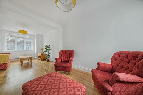 3 bedroom house for sale, Victoria Road, Bromley