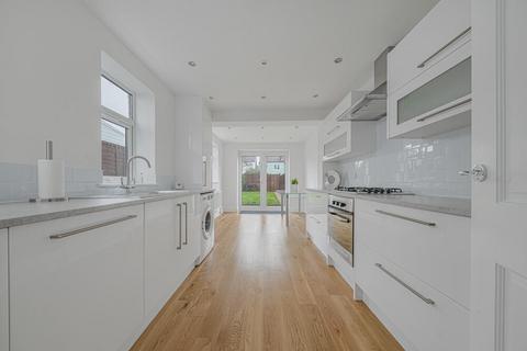 3 bedroom house for sale, Victoria Road, Bromley