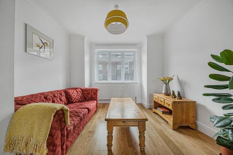 3 bedroom house for sale, Victoria Road, Bromley