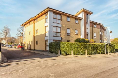2 bedroom flat for sale, Commonwealth Drive, Crawley RH10