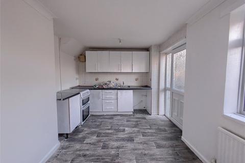 undefined, Grantham Green, Middlesbrough