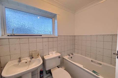 undefined, Grantham Green, Middlesbrough