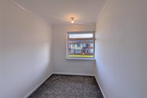 undefined, Grantham Green, Middlesbrough