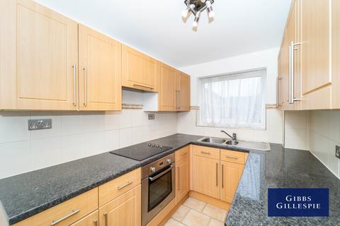1 bedroom flat to rent, Makepeace Road, Northolt, UB5