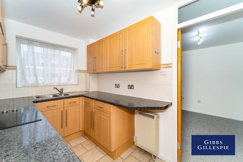 1 bedroom flat to rent, Makepeace Road, Northolt, UB5