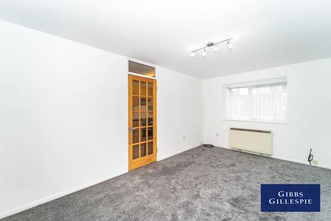1 bedroom flat to rent, Makepeace Road, Northolt, UB5