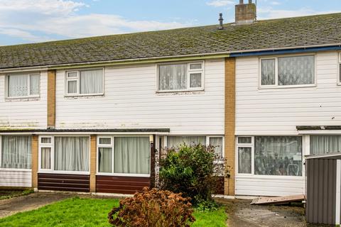 4 bedroom terraced house for sale, Orpen Place, Selsey, PO20