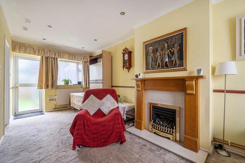 4 bedroom terraced house for sale, Orpen Place, Selsey, PO20