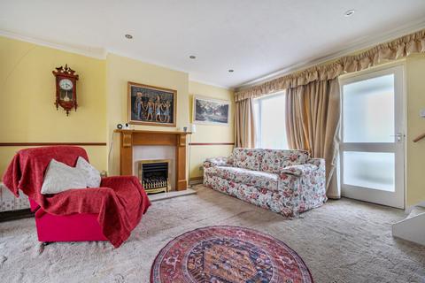 4 bedroom terraced house for sale, Orpen Place, Selsey, PO20