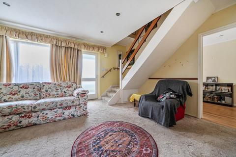 4 bedroom terraced house for sale, Orpen Place, Selsey, PO20