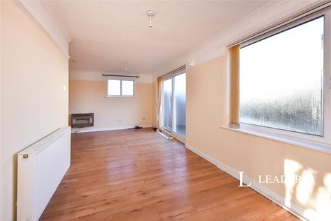 3 bedroom semi-detached house to rent, Stirrup Close, Chelmsford, Essex, CM1